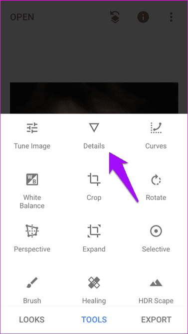 I Phone Apps To Fix Blurry Pictures 3