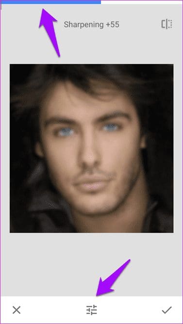 I Phone Apps To Fix Blurry Pictures 4