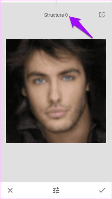 I Phone Apps To Fix Blurry Pictures 5