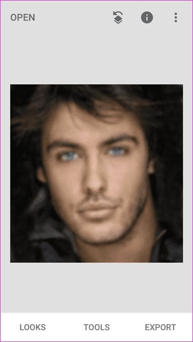 I Phone Apps To Fix Blurry Pictures 7