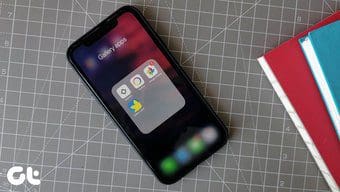 I Phone Gallery Apps Featured