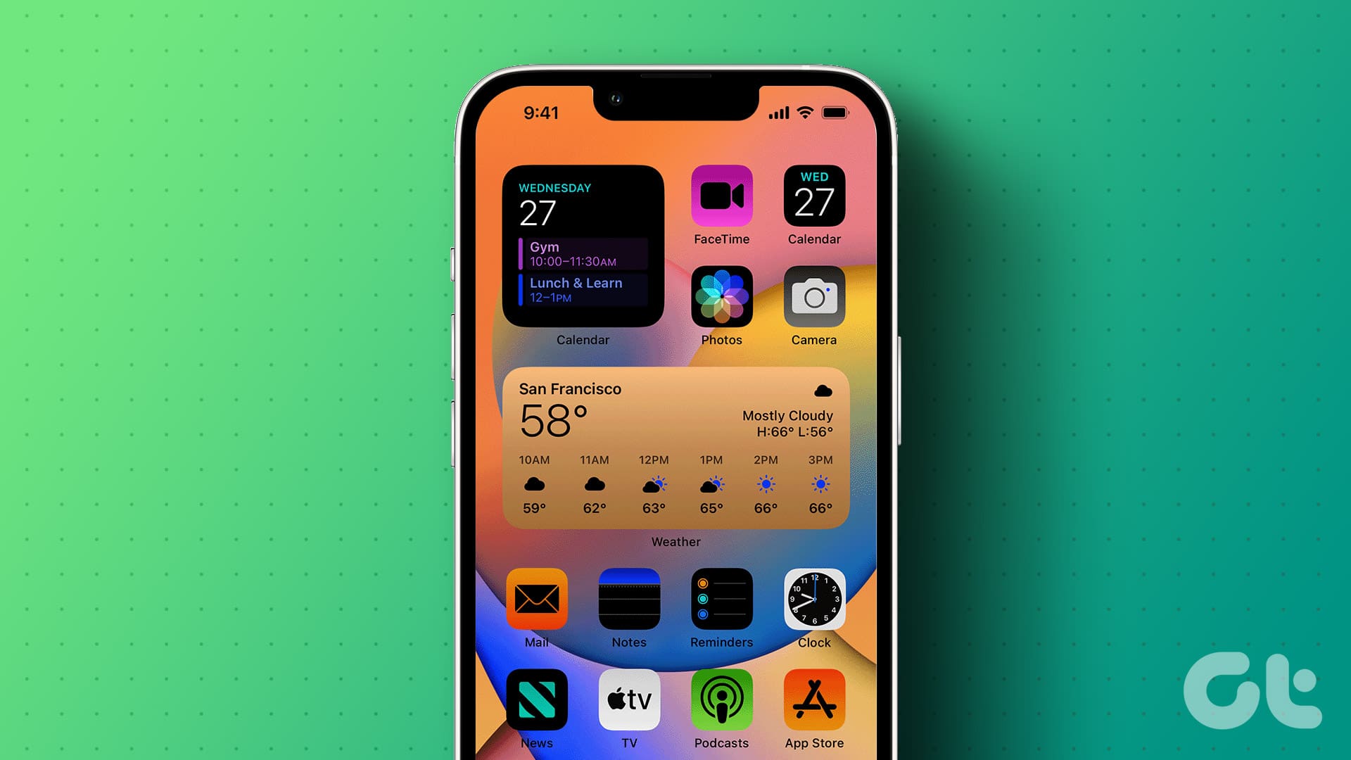 How to Invert Colors on iPhone