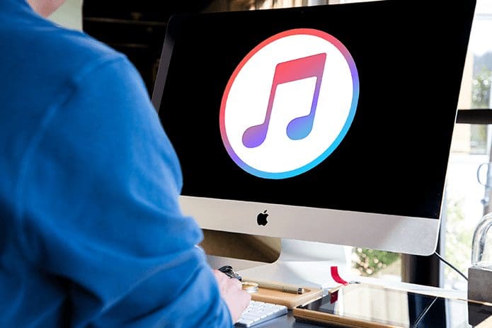 I Tunes Cannot Read The Contents Of The I Phone Featured Alt 2