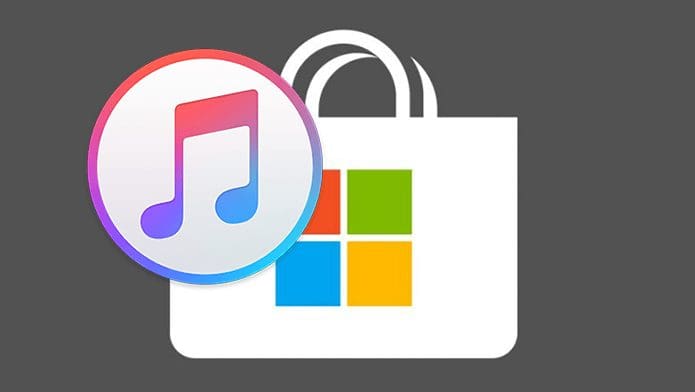 I Tunes Windows Store App Featured Alt