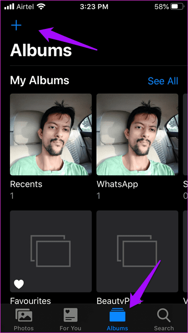 Icloud tips and tricks 17