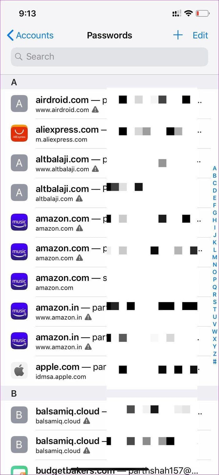Icloud Ui2