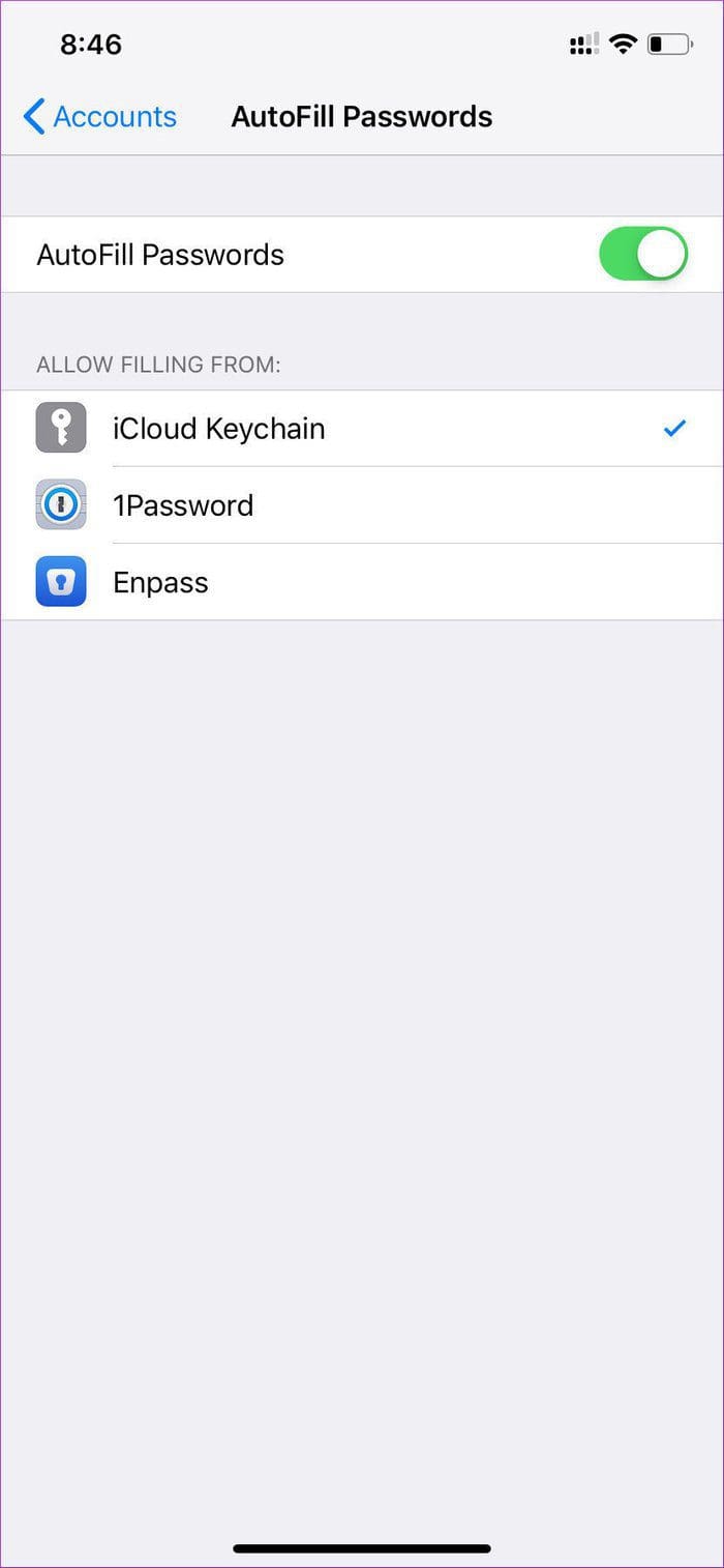 Icloud Ui4