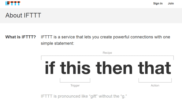 Ifftcropc