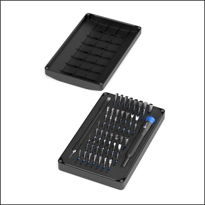 Ifixit 64 Bit Driver Kit