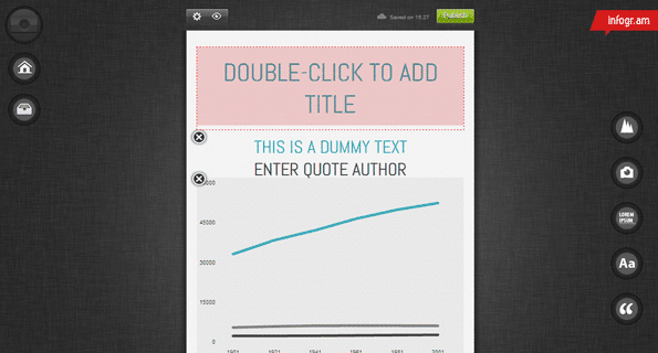 Infogram02