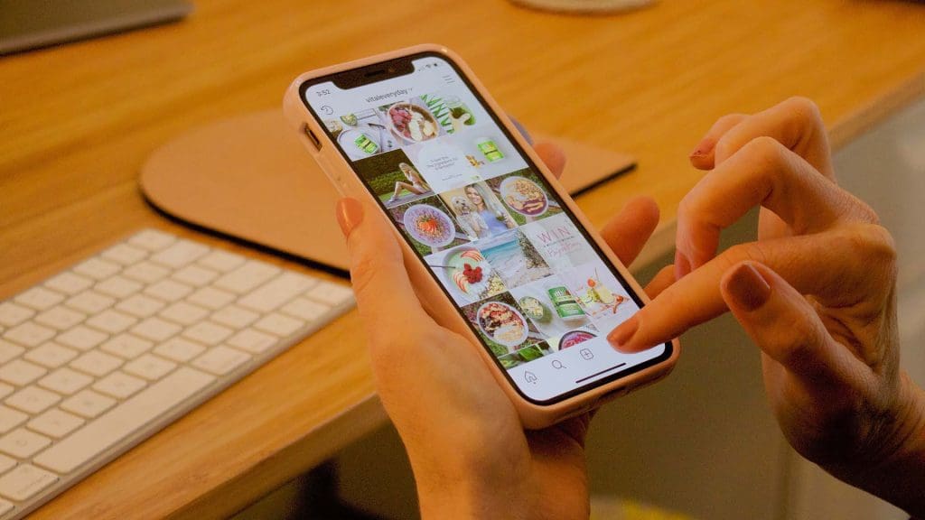 Why Should You Merge Your Instagram Accounts