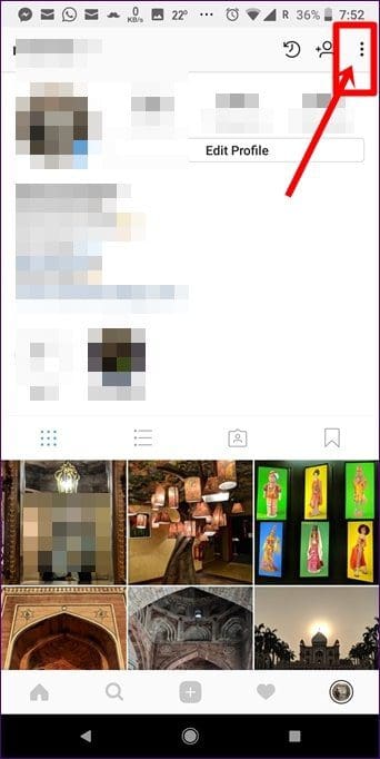 Instagram Direct Messages Dm Tips Tricks Cheats 20
