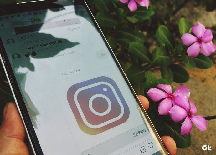 Instagram Direct Messages Dm Tips Tricks Cheats Hacks 1