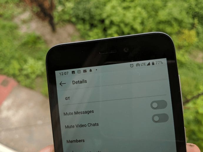 Instagram Group Tips And Tricks 15