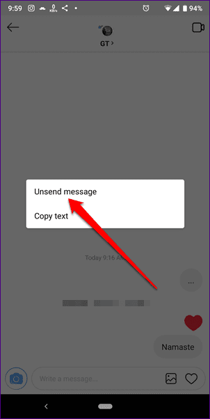 Instagram Group Tips And Tricks 7