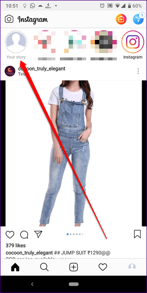 Instagram Questions Sticker Faqs Guide 10