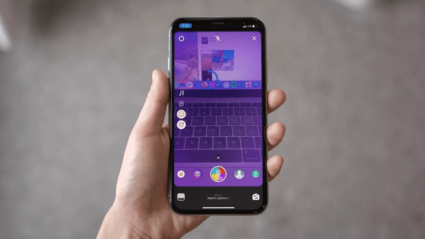 Instagram reels vs youtube shorts
