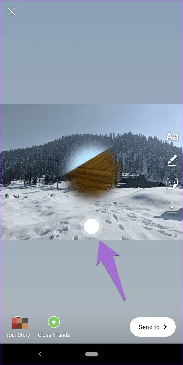 Instagram Stickers 18