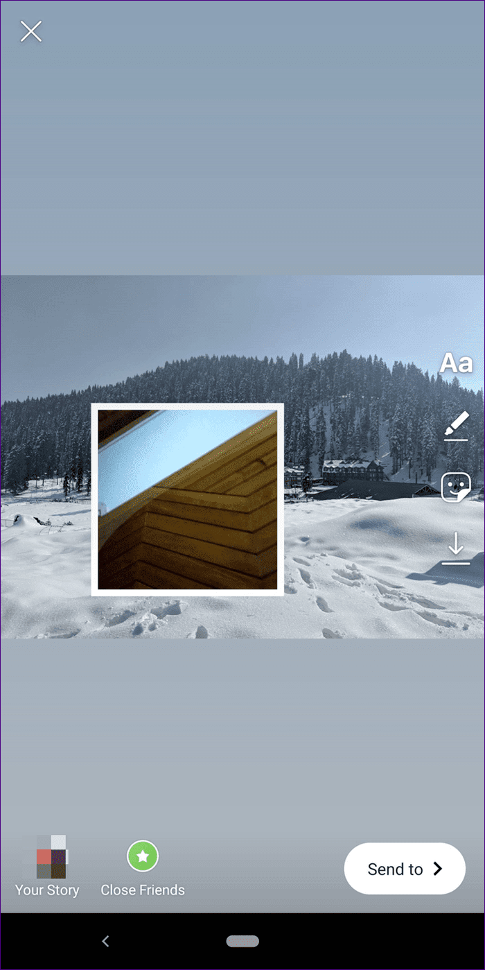 Instagram Stickers 19