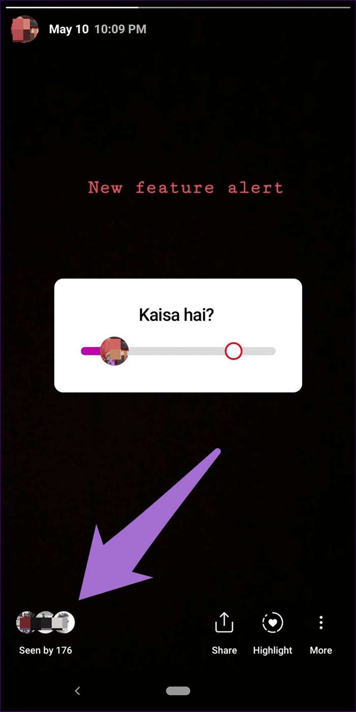 Instagram Stickers 28