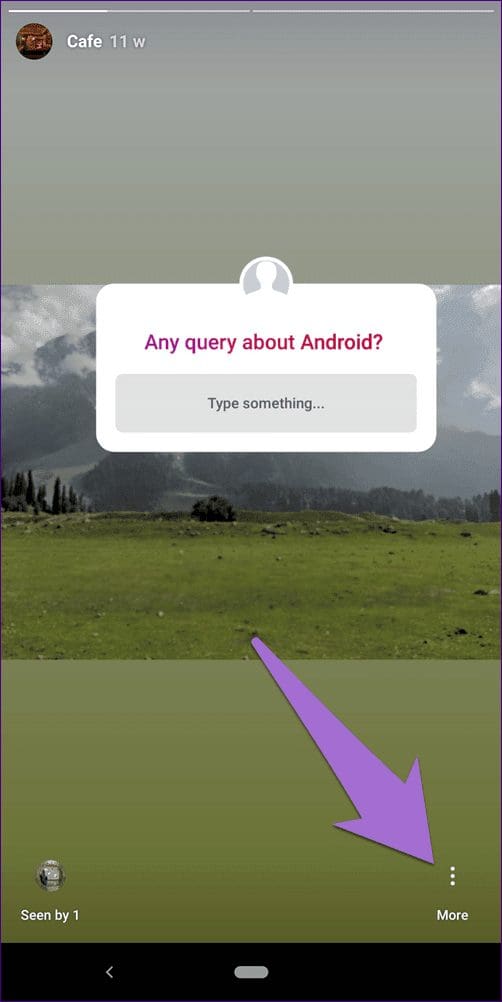 Instagram Story Highlights Tips Tricks 12