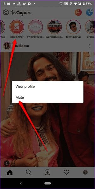 Instagram Story Tips Tricks Hacks 10