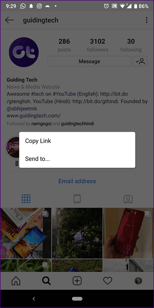 Instagram Story Tips Tricks Hacks 14