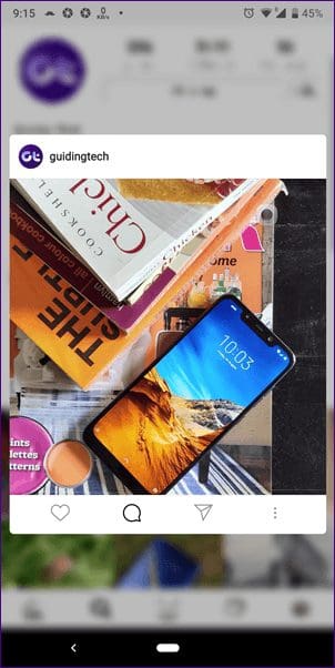 Instagram Story Tips Tricks Hacks 21