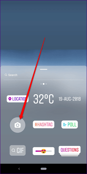 Instagram Story Tips Tricks Hacks 4