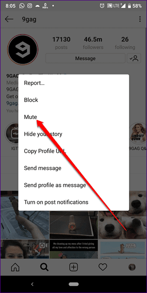Instagram Story Tips Tricks Hacks 7