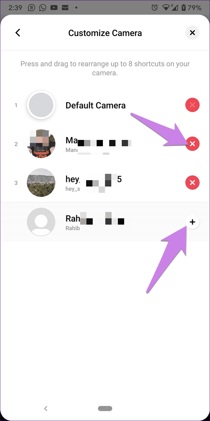 Instagram Threads App Guide 10