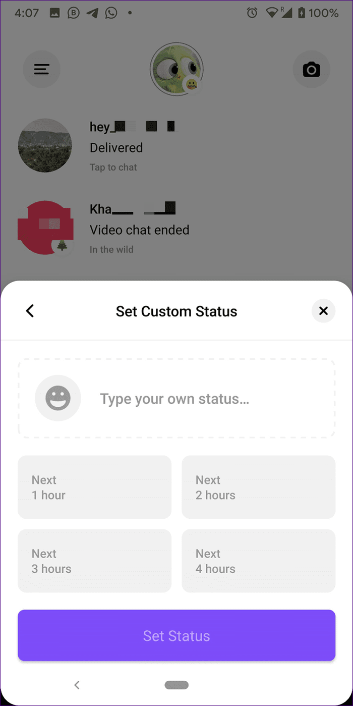 Instagram Threads App Guide 22