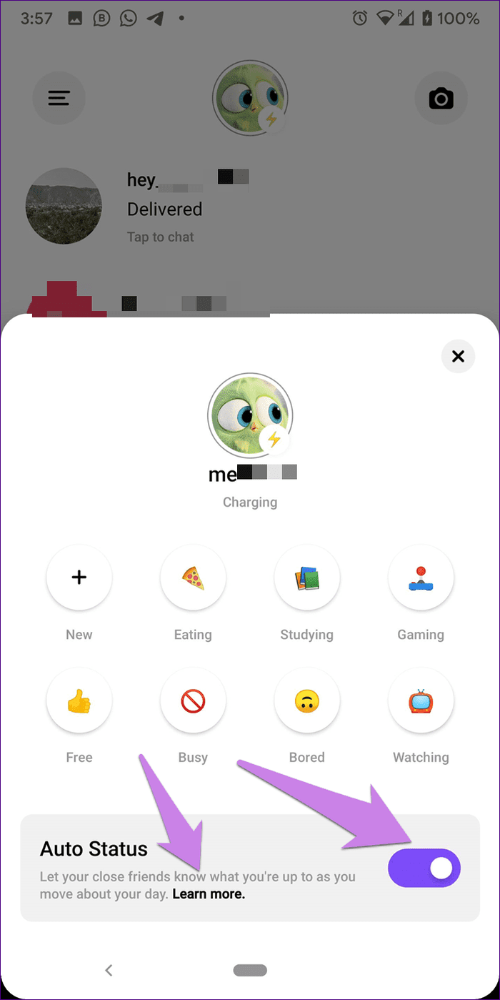 Instagram Threads App Guide 23