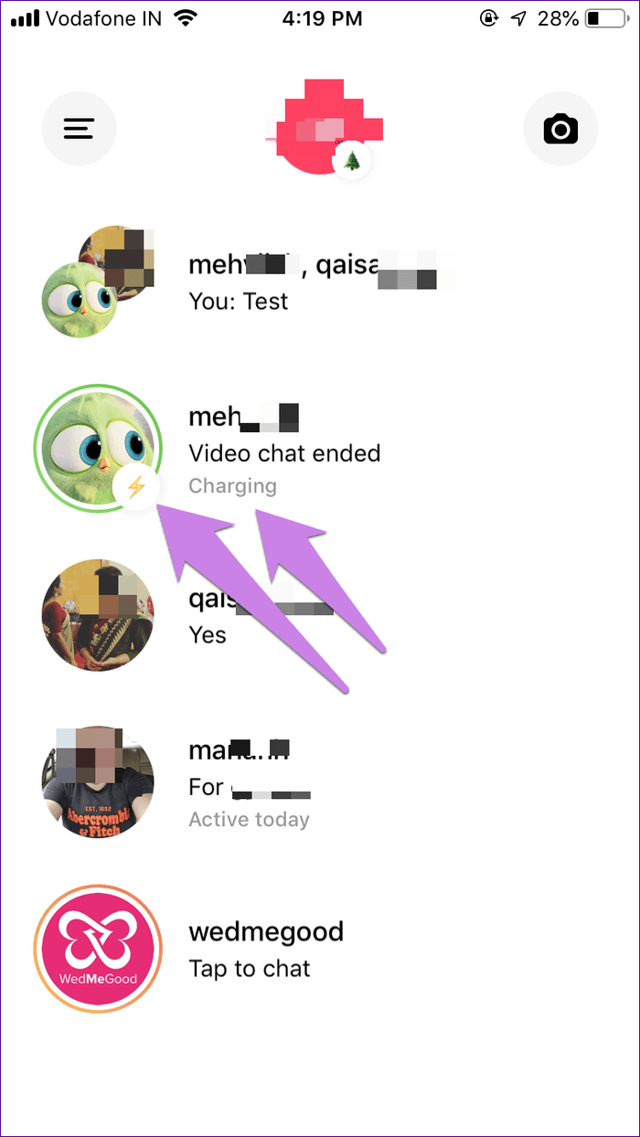 Instagram Threads App Guide 27