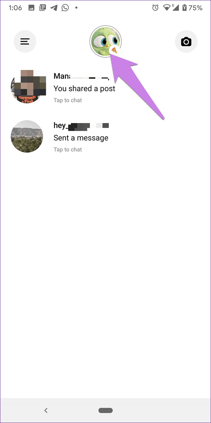 Instagram Threads App Guide 29