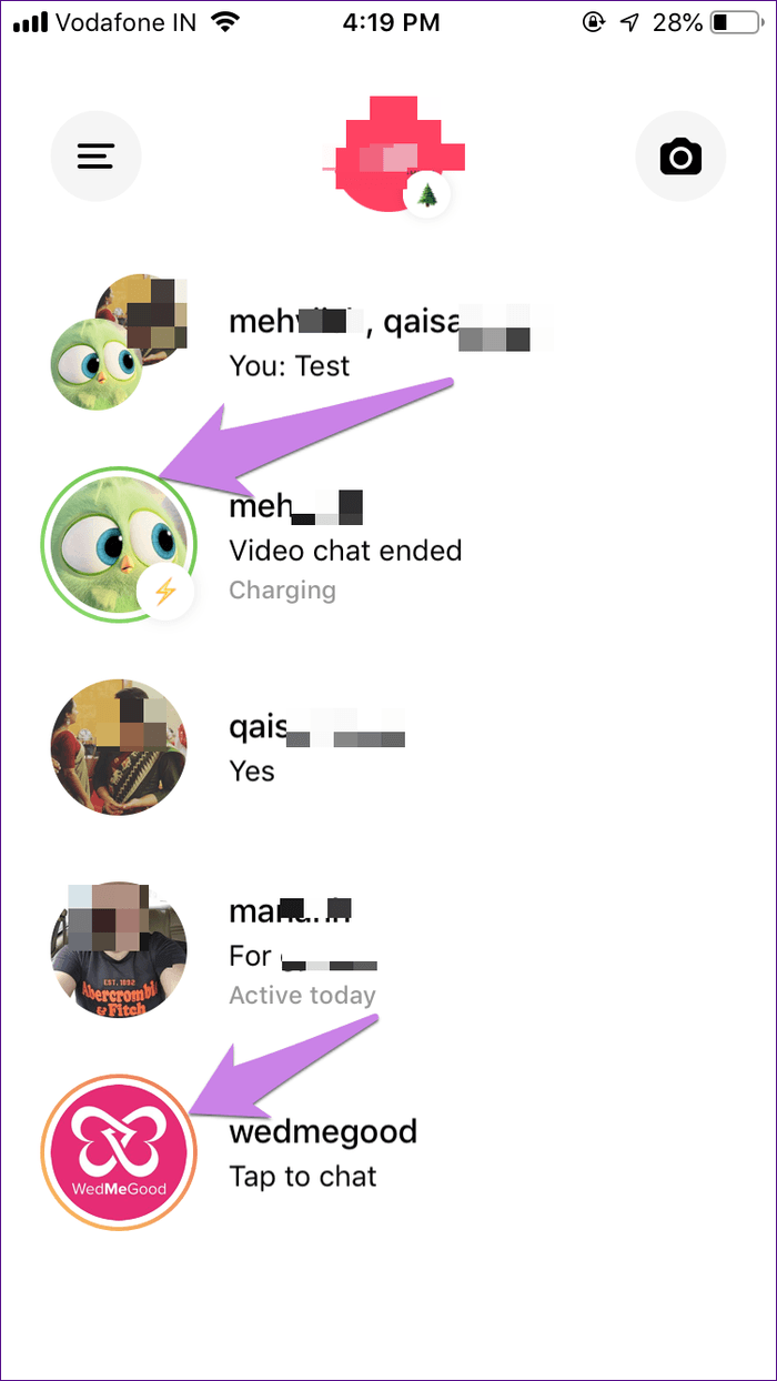 Instagram Threads App Guide 30