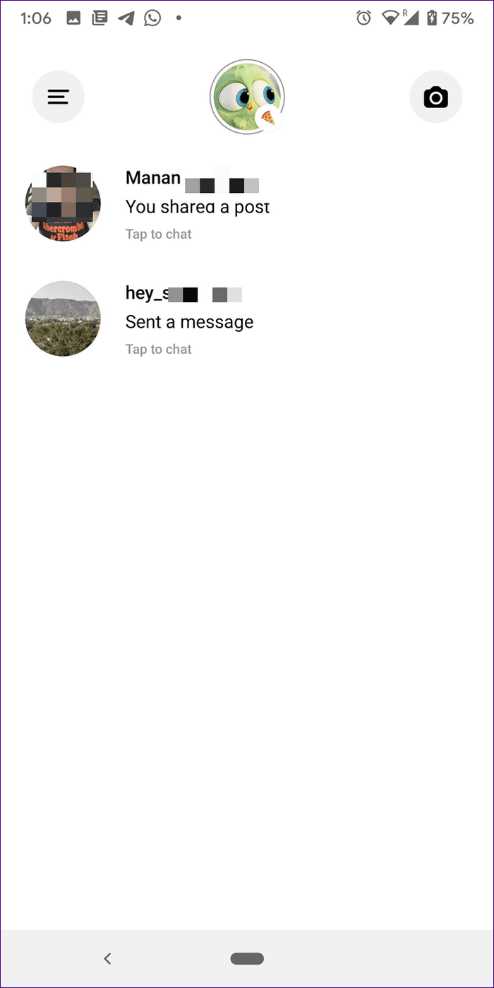 Instagram Threads App Guide 31