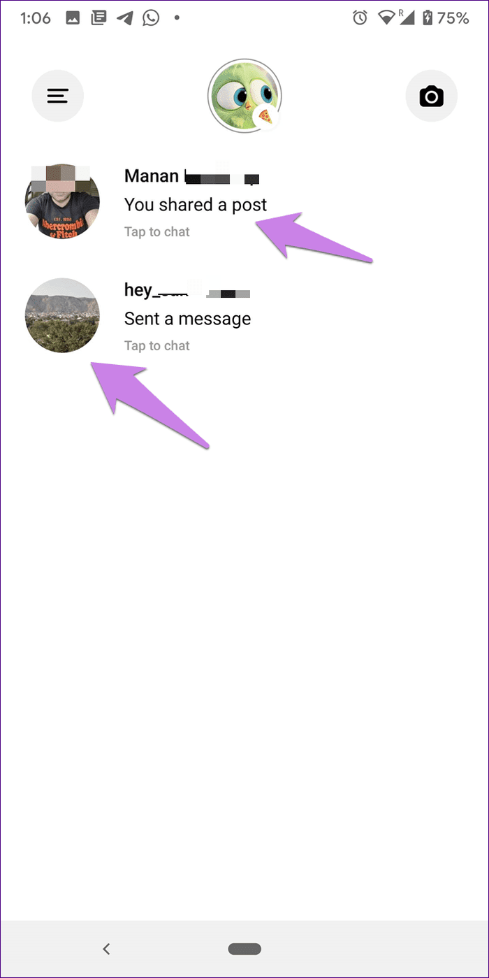 Instagram Threads App Guide 3