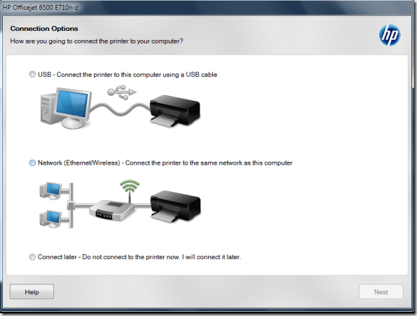 Installinghpprinter3