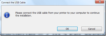 Installinghpprinterwireless2