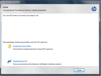 Installinghpprinterwireless8