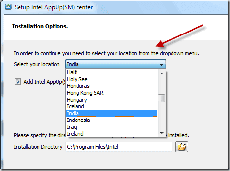 Intelappupcenter5