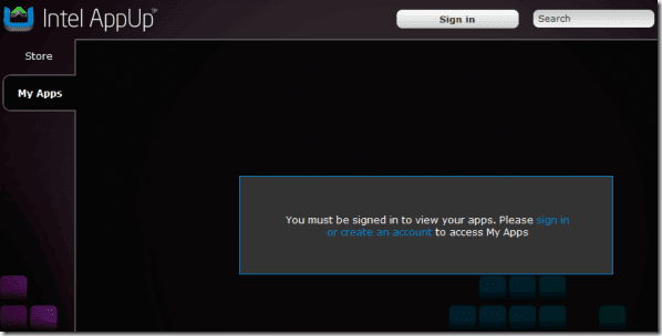 Intelappupcenterexplore2