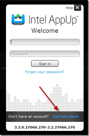 Intelappupcenterexplore3