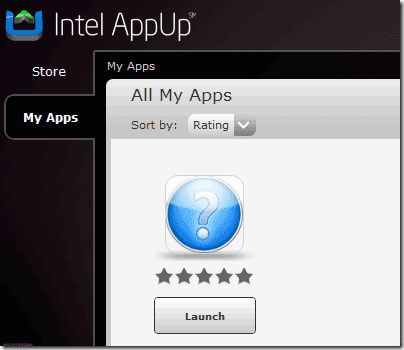 Intelappupcenterexplore9