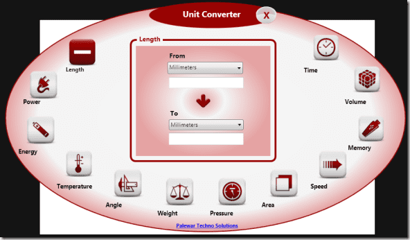 Intelappupcenterfavoriteapp5
