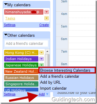 Interestingcalendars11