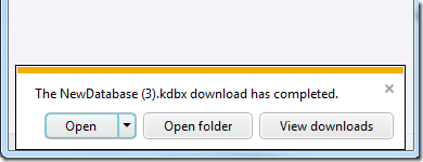 Internet Explorer 1