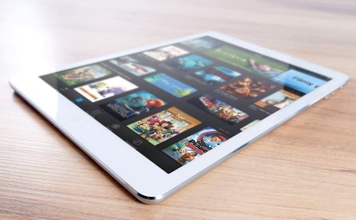 Ipad 606766 1280