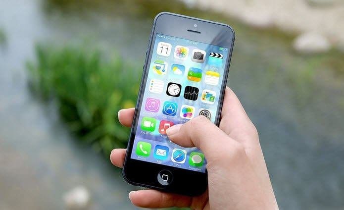 Iphone 410311 1280